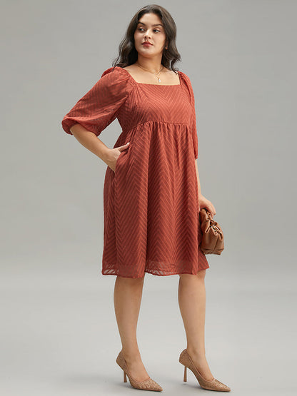 d21f5e23-7af4-4e07-ad88-7b0abce9c6bc