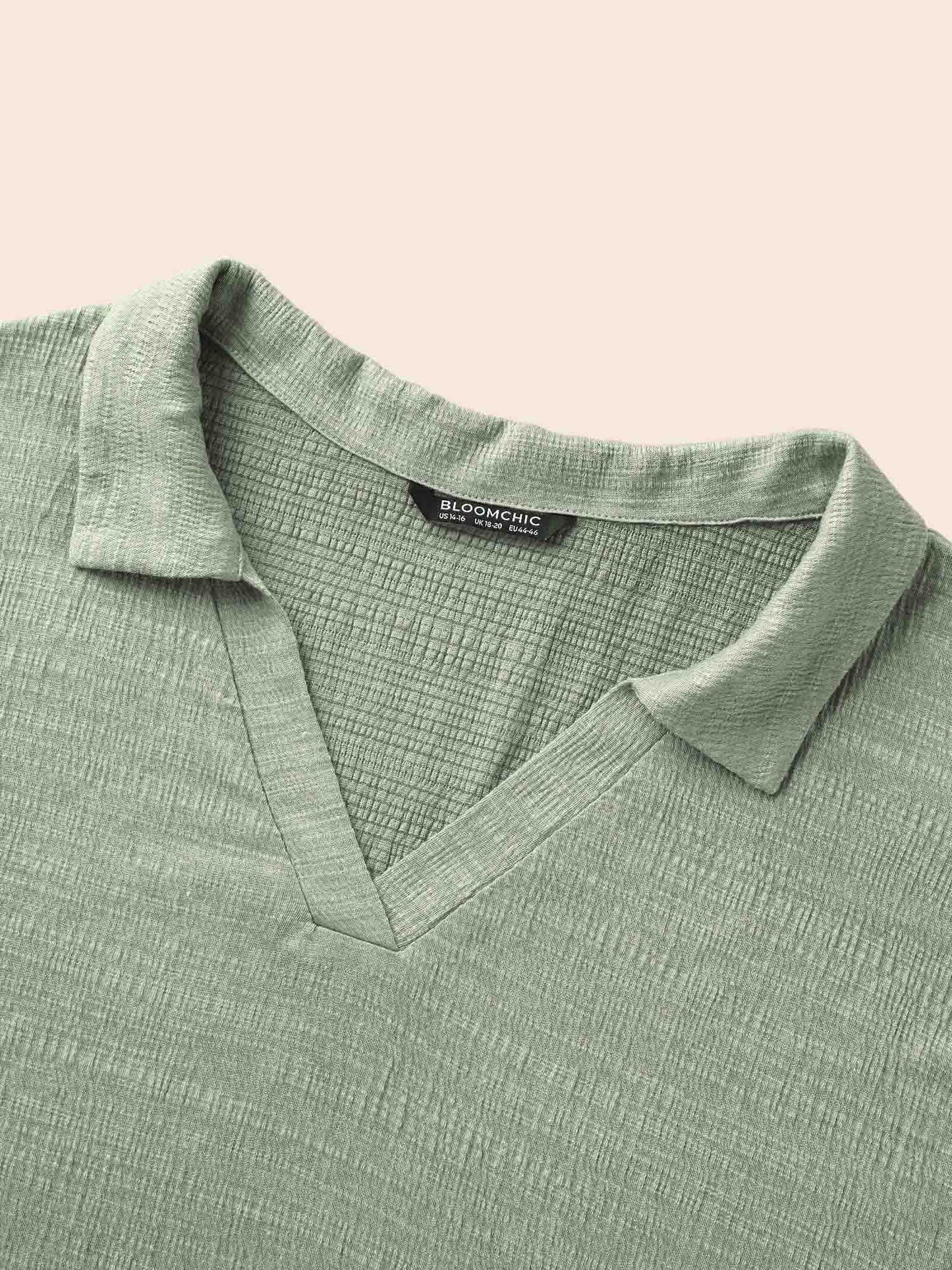 f07e4a81-904e-4769-bb8a-52da4d6d60b9