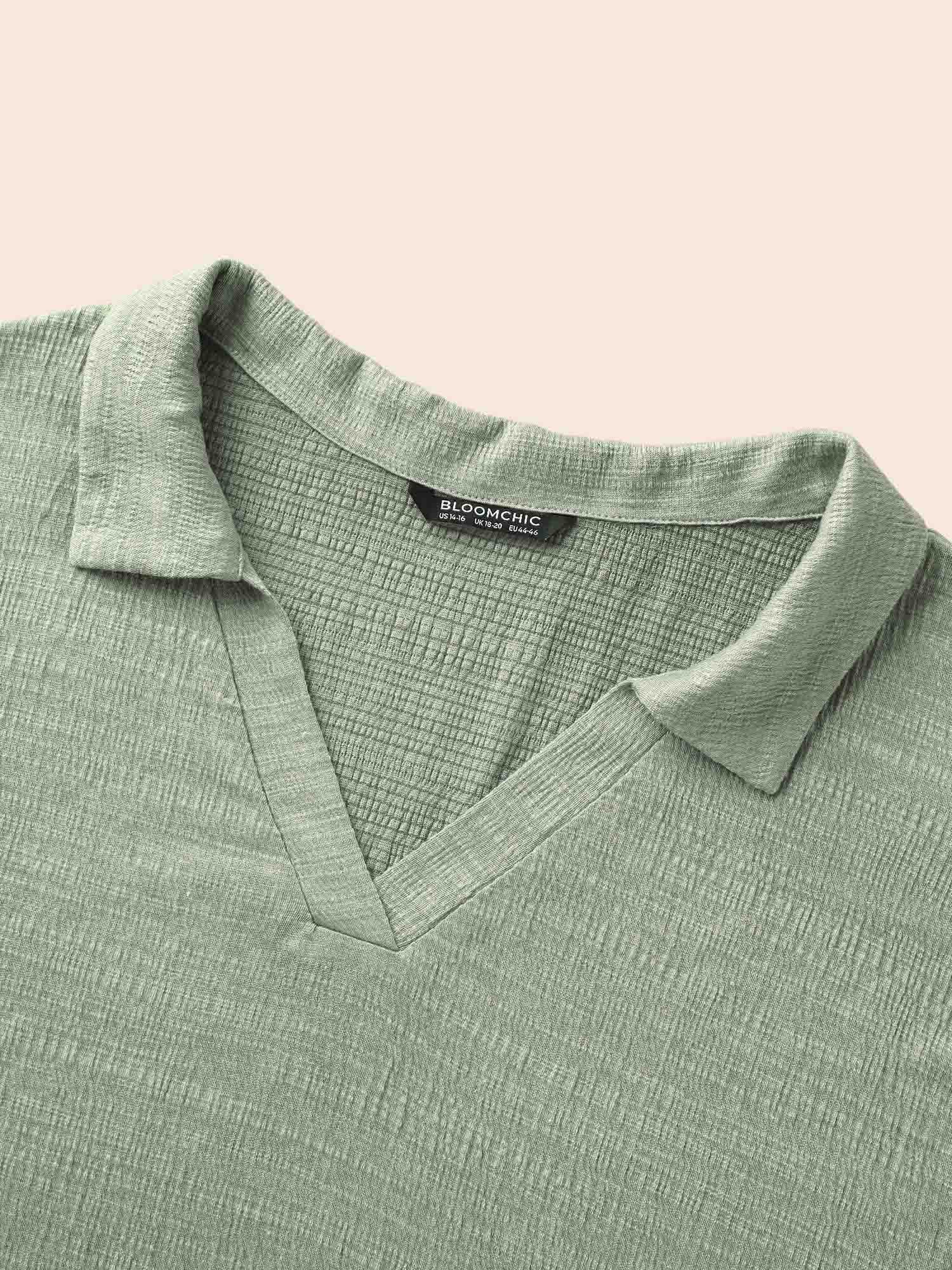 f07e4a81-904e-4769-bb8a-52da4d6d60b9