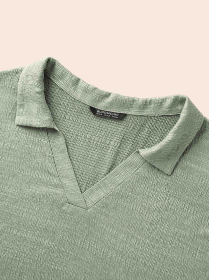 f07e4a81-904e-4769-bb8a-52da4d6d60b9