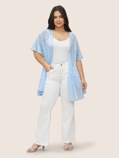 16146c85-51c7-4281-870c-670dae71f85a