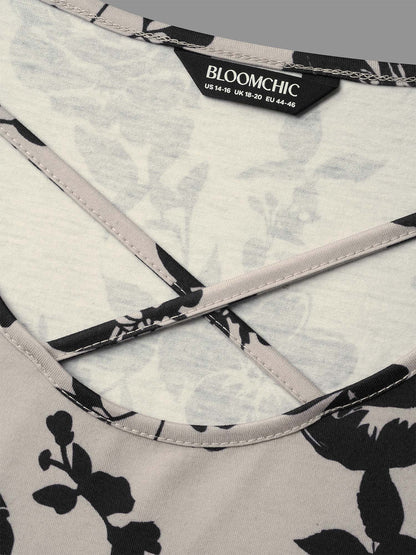 0a7a8e28-e220-44fd-b202-f9e26a478691