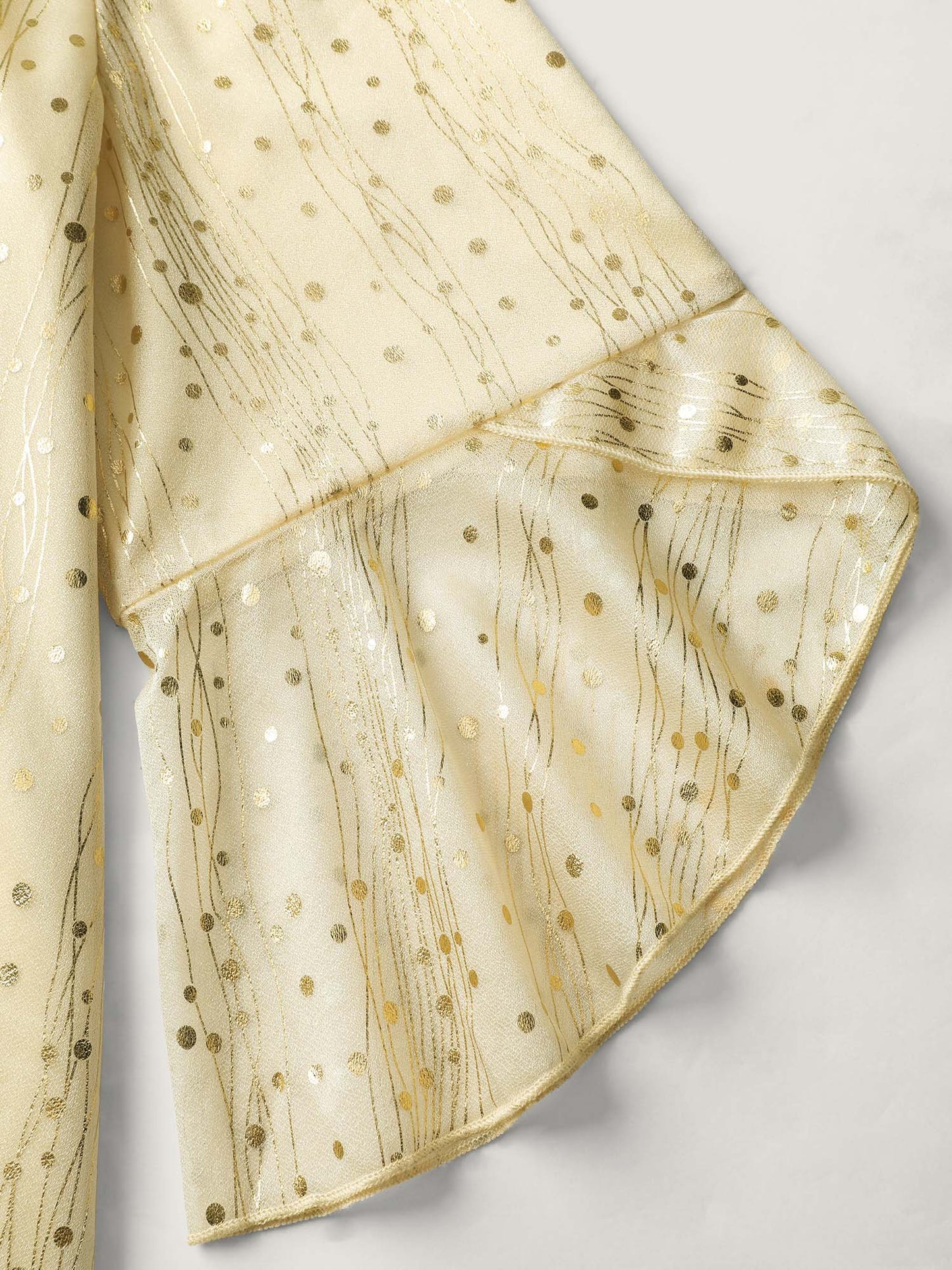 66ee0d61-30ad-4ed3-b10d-97c61ab4755a