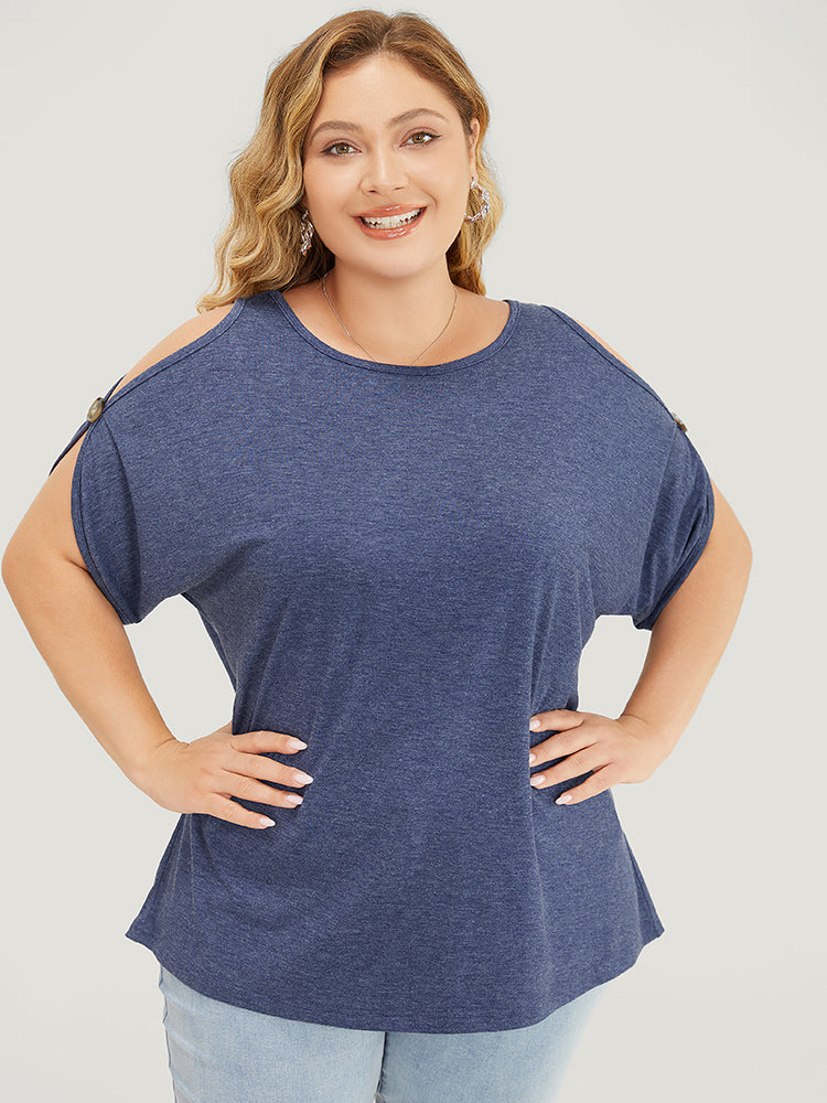 1a54030e-9593-472e-96b8-30c29371255c