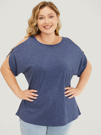 1a54030e-9593-472e-96b8-30c29371255c