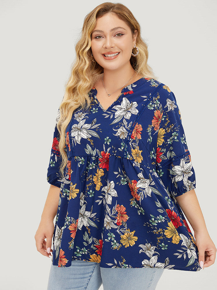 ff953c52-6611-4c07-a380-8733205b5790