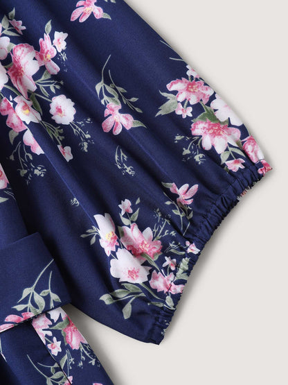 6fd444a7-7790-40f8-b795-d46b7b460c6d