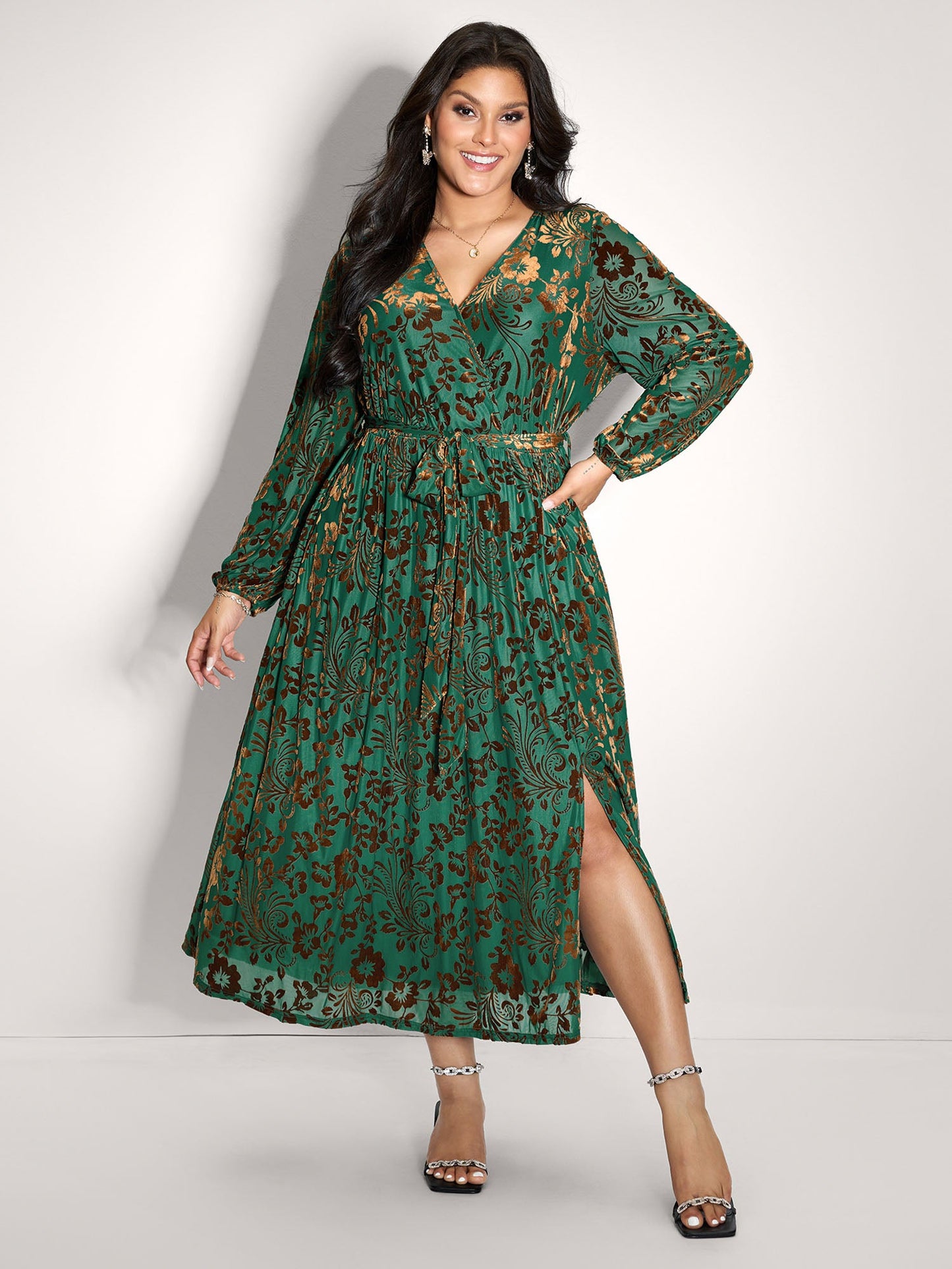 e6183790-4a53-4be7-a56c-50c86dc42ab5