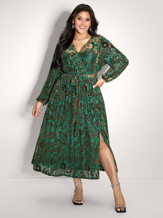 e6183790-4a53-4be7-a56c-50c86dc42ab5