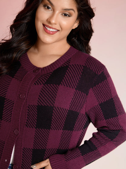 6e351ff5-70a6-4646-a464-477e90ab70b0