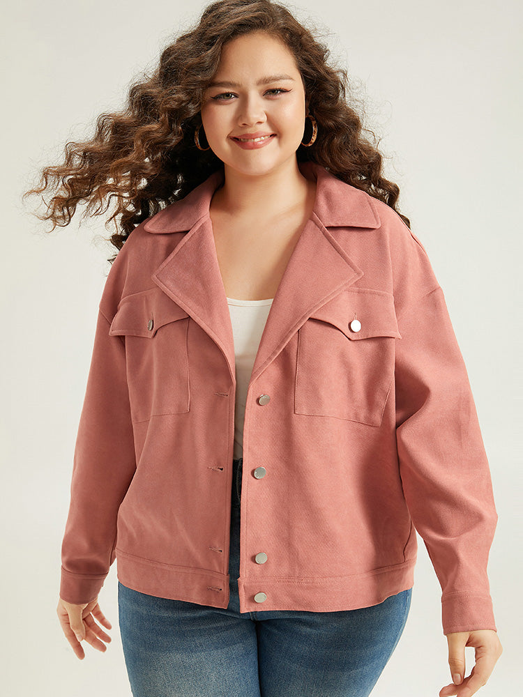 194dc9a0-dbc4-4b89-a316-c3dca5b7e826