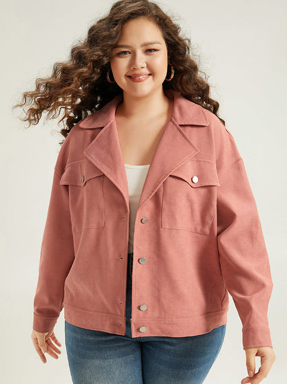 194dc9a0-dbc4-4b89-a316-c3dca5b7e826