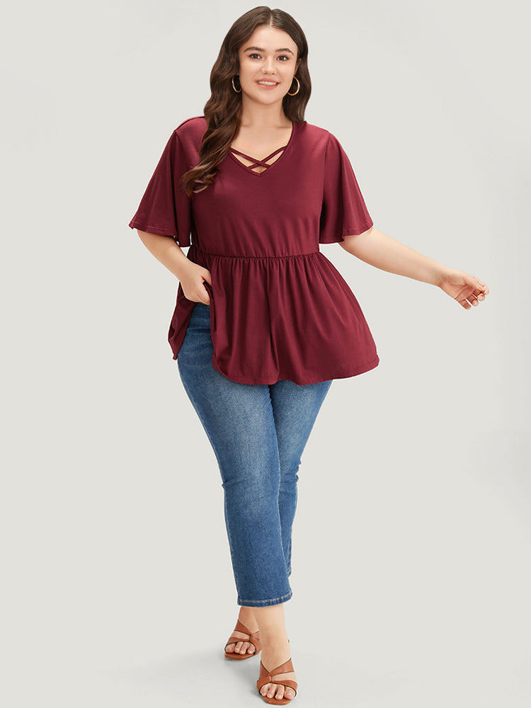 900c985b-55d2-423d-bb83-93e00c7c670c