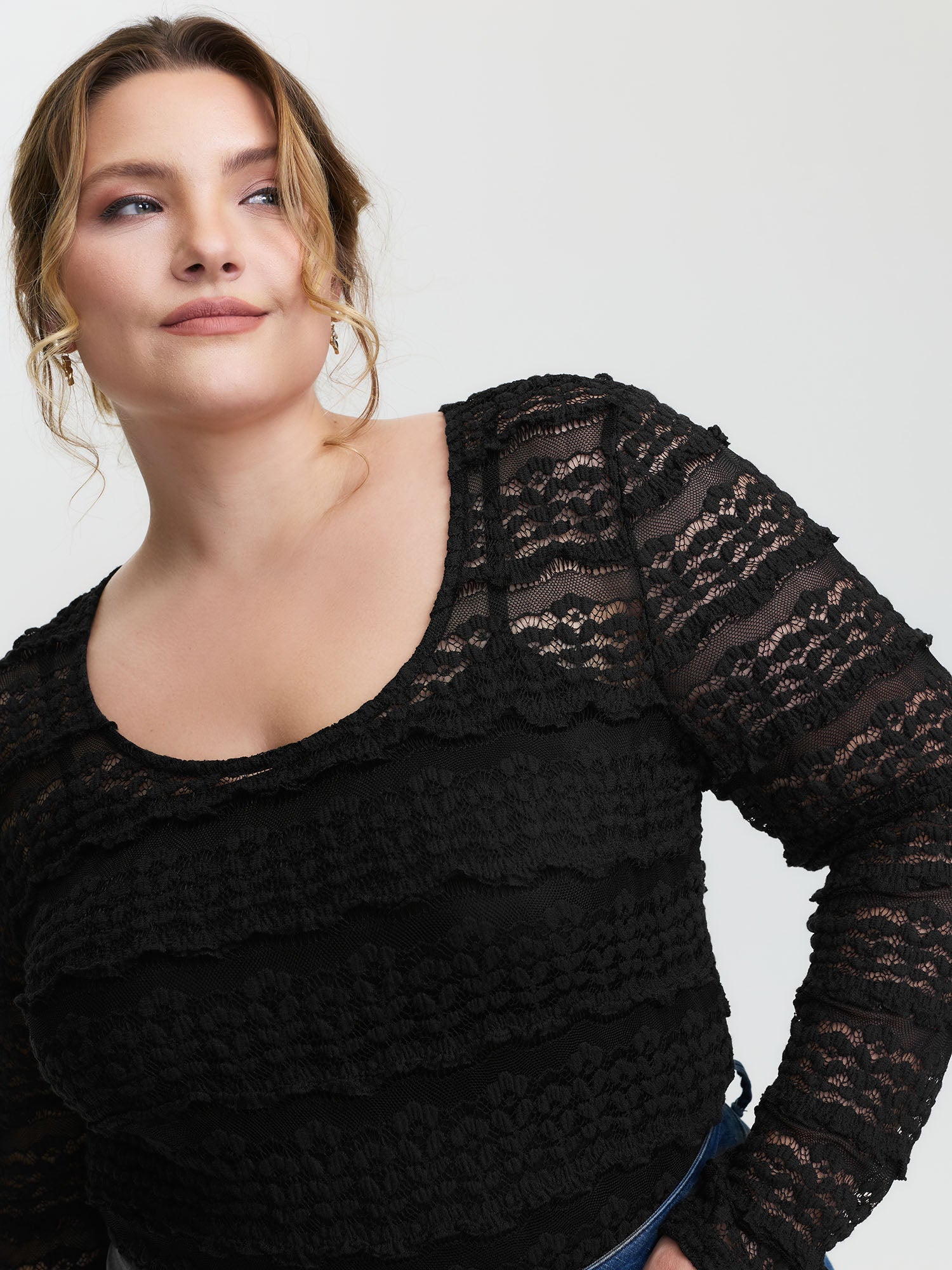 61cff5c8-f3fe-48f4-a5cb-3049c17b02ad