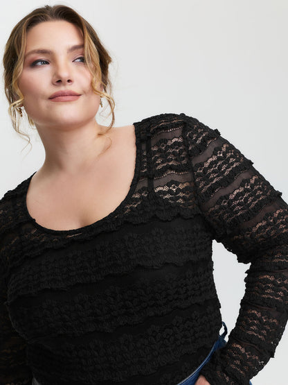 61cff5c8-f3fe-48f4-a5cb-3049c17b02ad