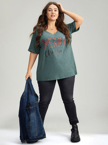 fc4e7bb1-2553-4e67-8152-c60387deee13