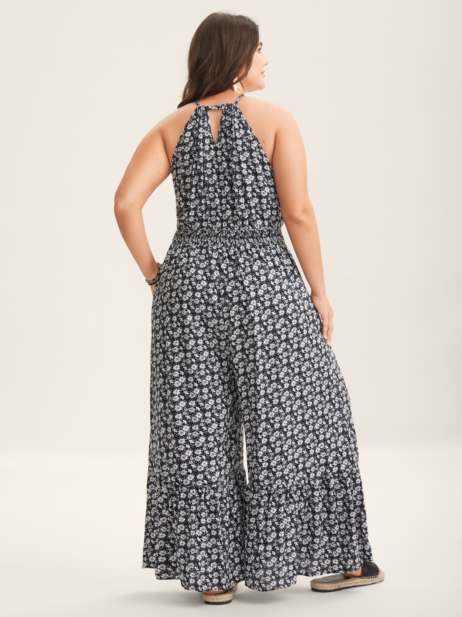 393ef4ef-fc48-4605-92f8-c982e6766f4e