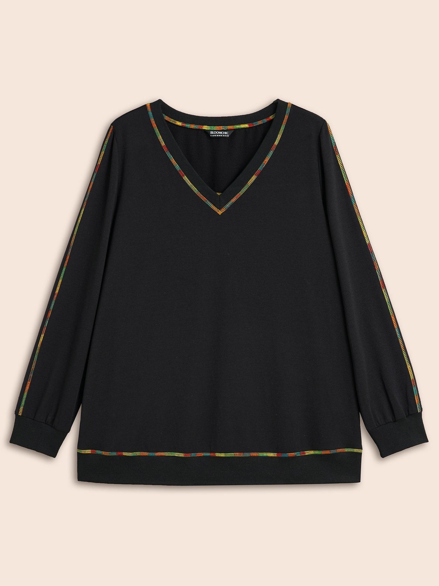 2aaceffe-2246-47ed-b40a-e4ec15484d8e