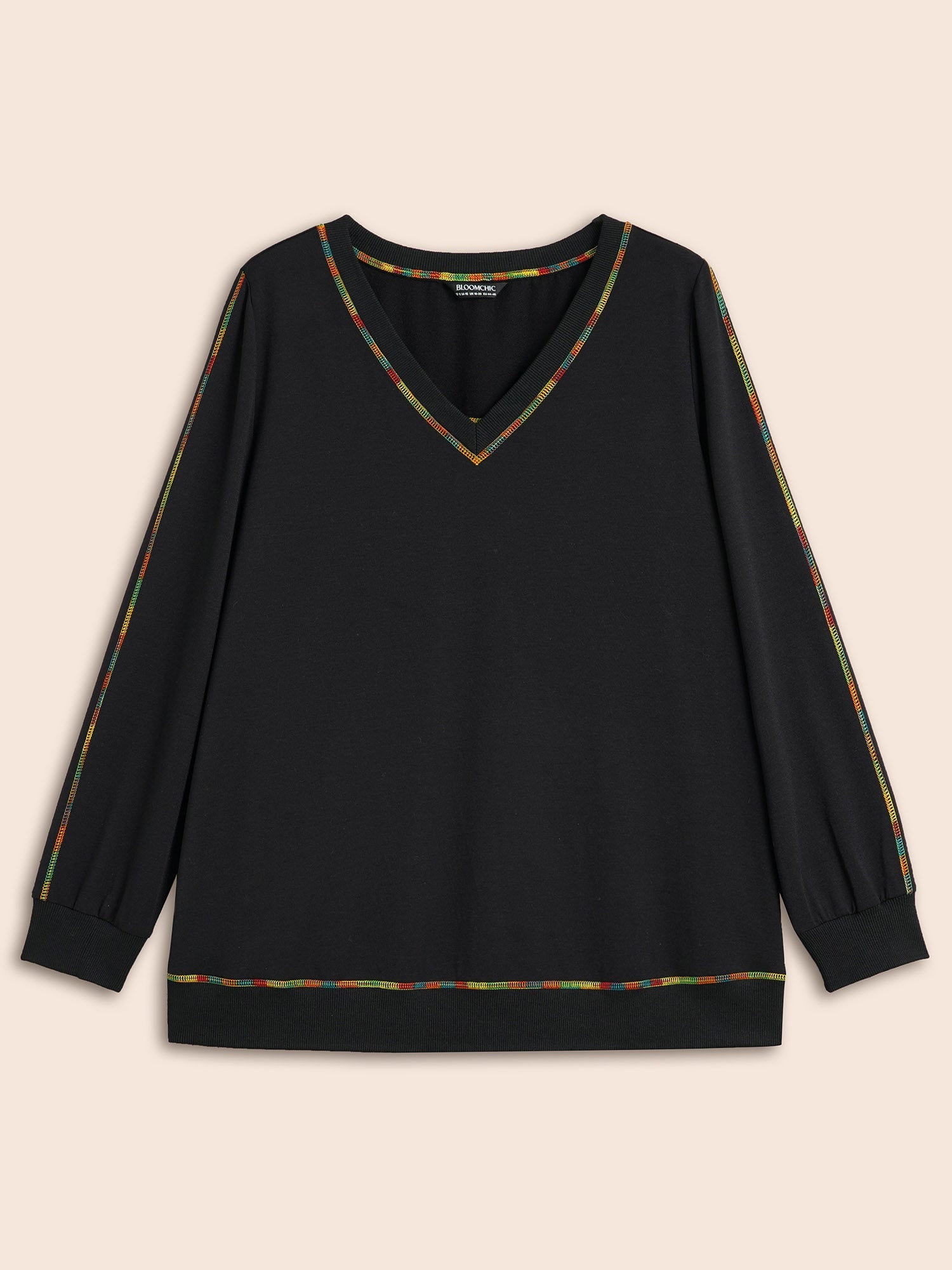 2aaceffe-2246-47ed-b40a-e4ec15484d8e