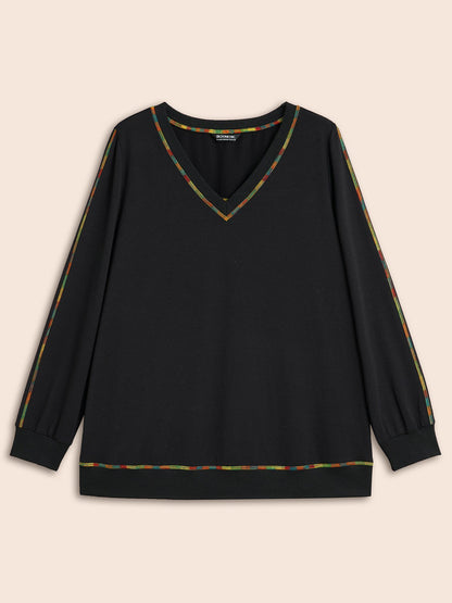 2aaceffe-2246-47ed-b40a-e4ec15484d8e