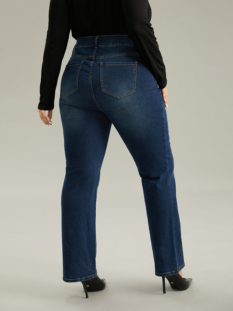 b79dc61b-6380-47a9-a2d3-1976f944a3d1