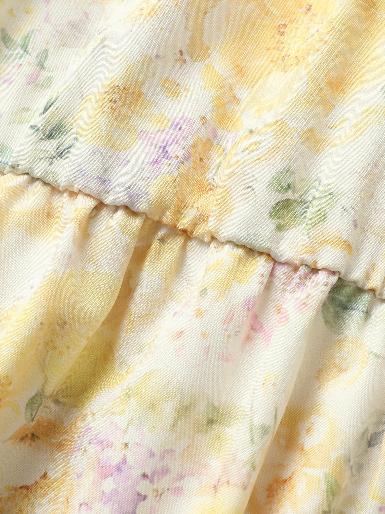 560730e8-bd3a-44dc-b0f7-6c0147708efe