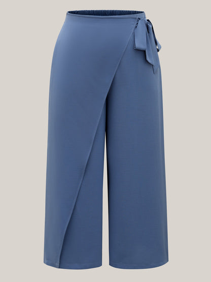 9f4d9158-48fa-4014-a7bd-a2c7f7f519f6