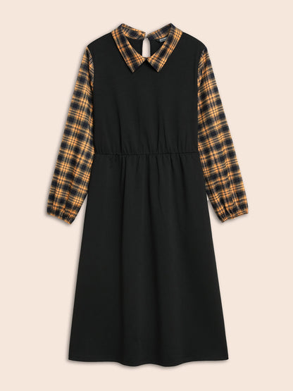 2cbbbe39-c484-4879-b131-757c9d801733