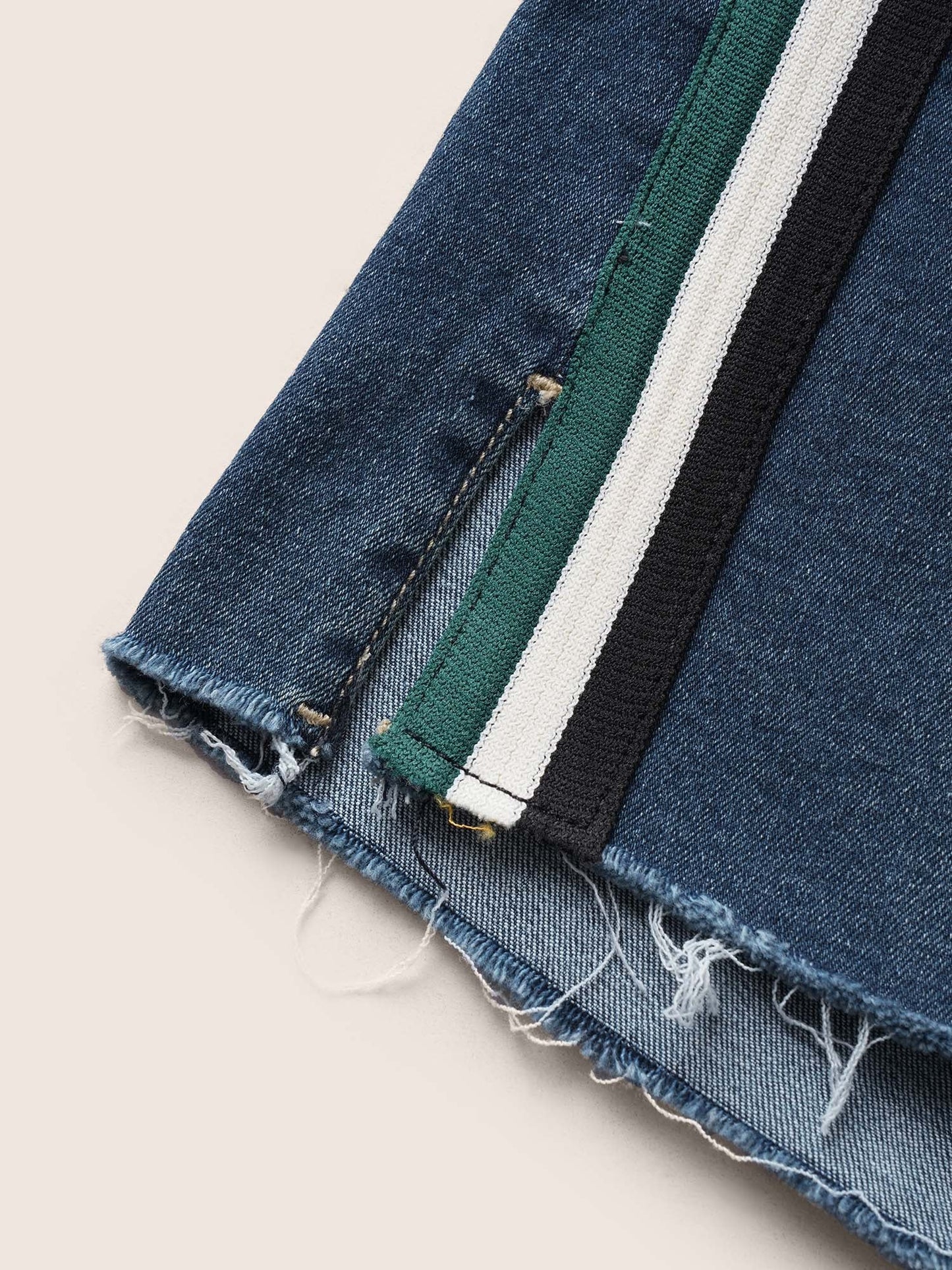 01beb357-5390-494c-8eab-2ae146e16d06