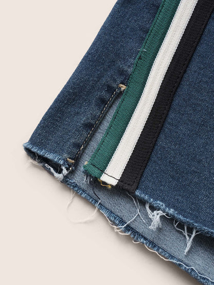 01beb357-5390-494c-8eab-2ae146e16d06