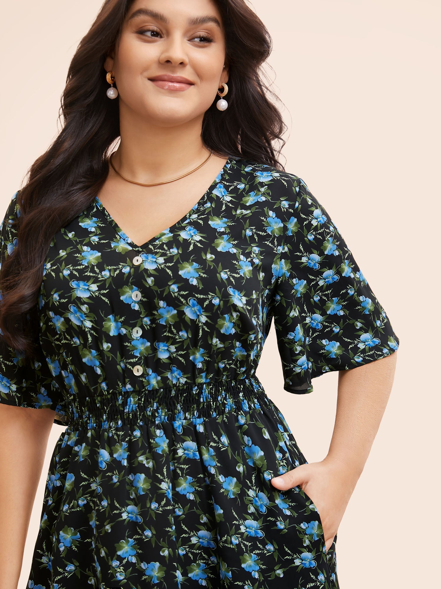 c13ad714-cacf-4917-933b-ddab048863b3