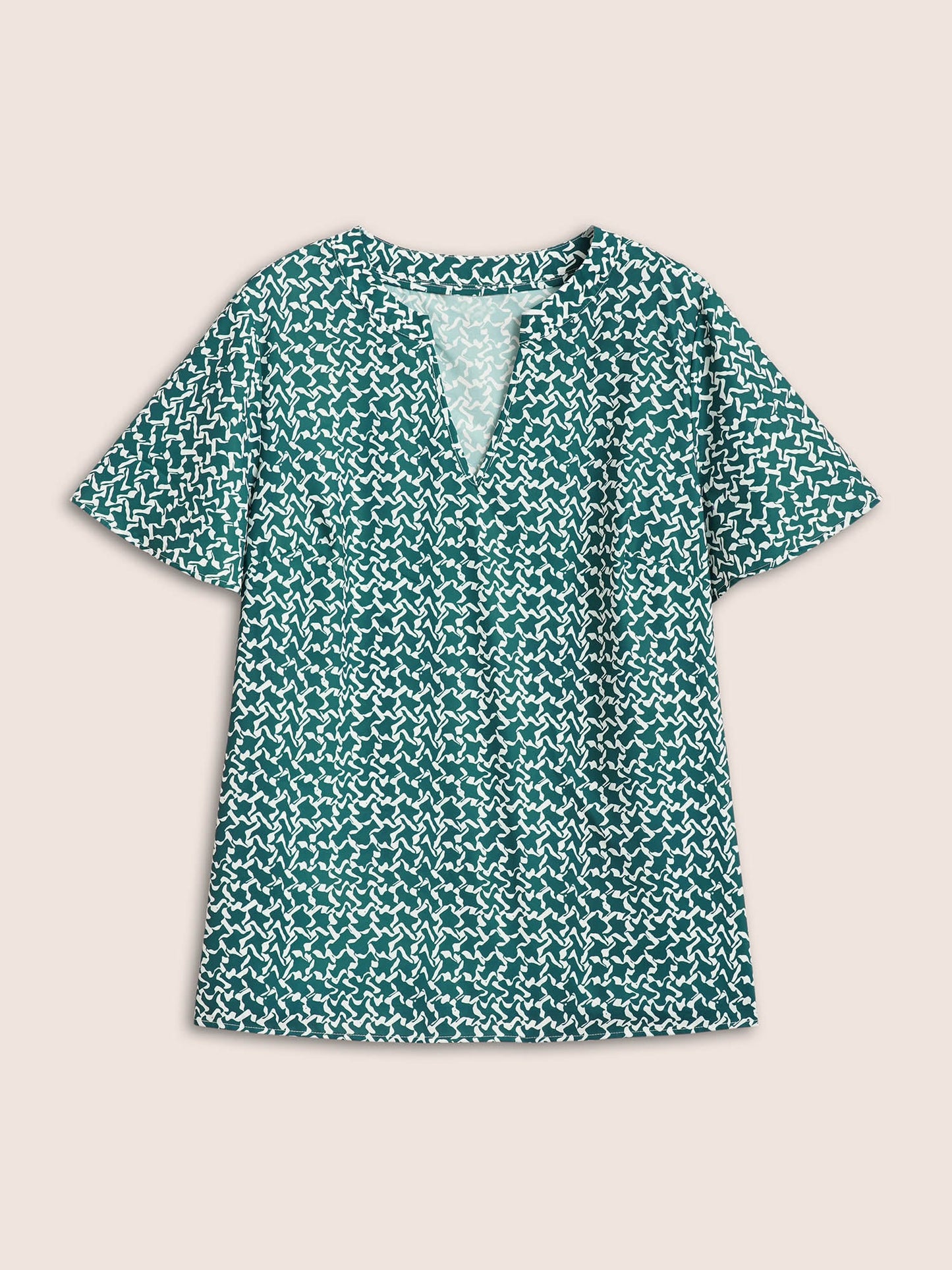 65c9c78c-52e0-4ad0-838b-e7dd6627ca60