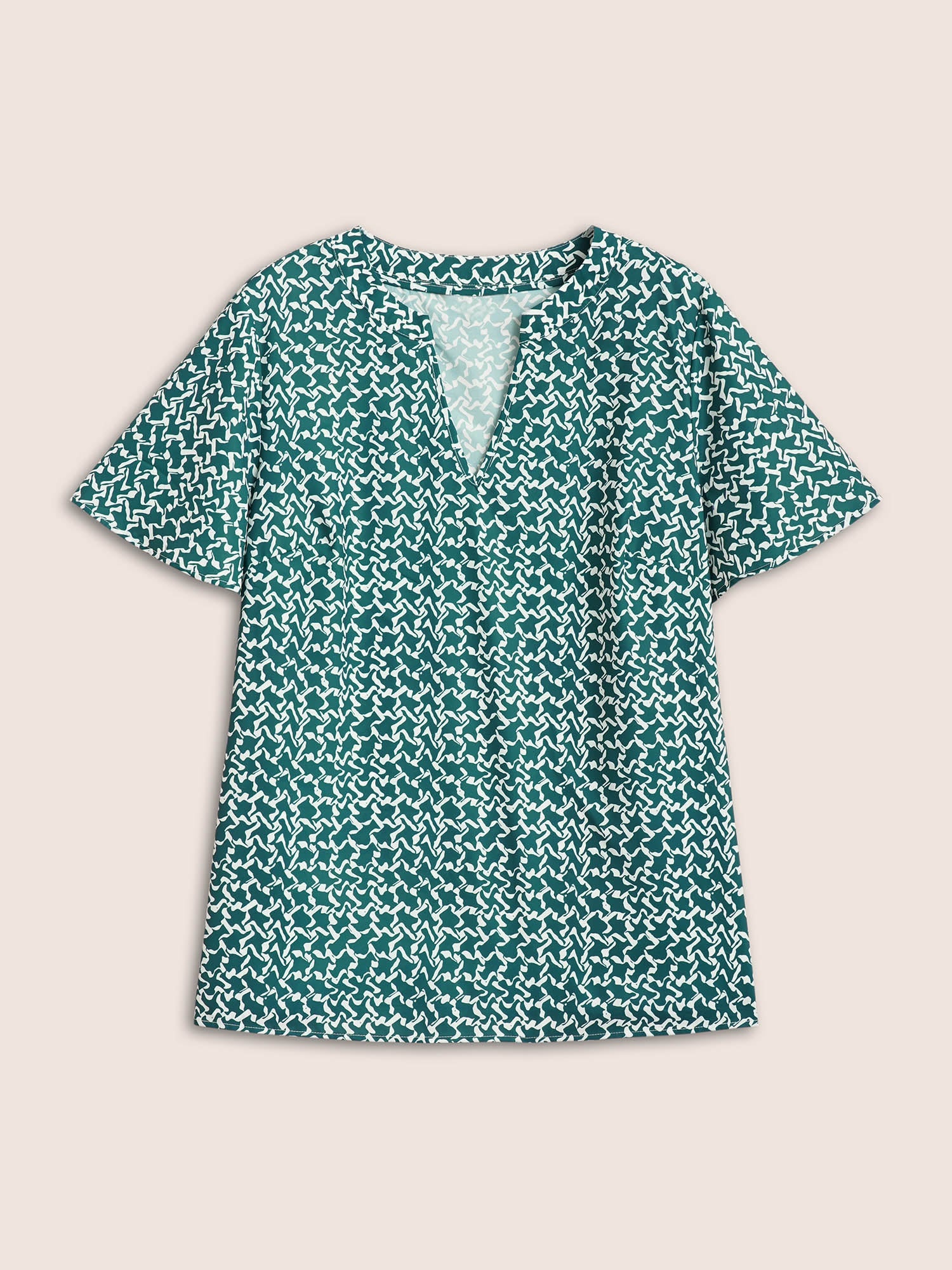 65c9c78c-52e0-4ad0-838b-e7dd6627ca60