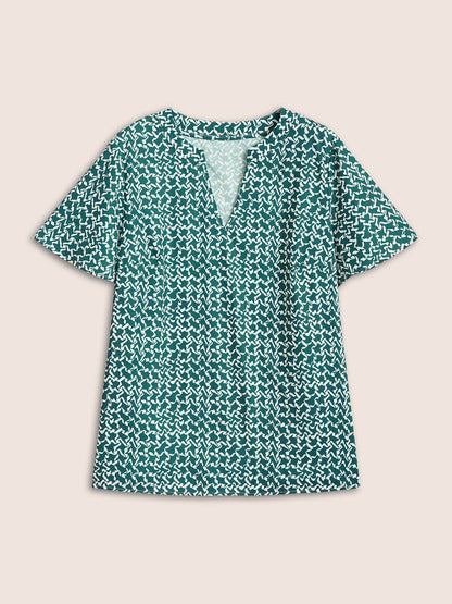 65c9c78c-52e0-4ad0-838b-e7dd6627ca60