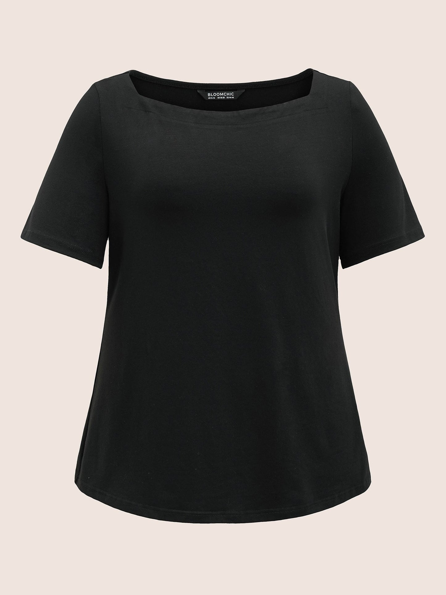 5d24e364-8275-4fd7-b19c-41a19f64985a