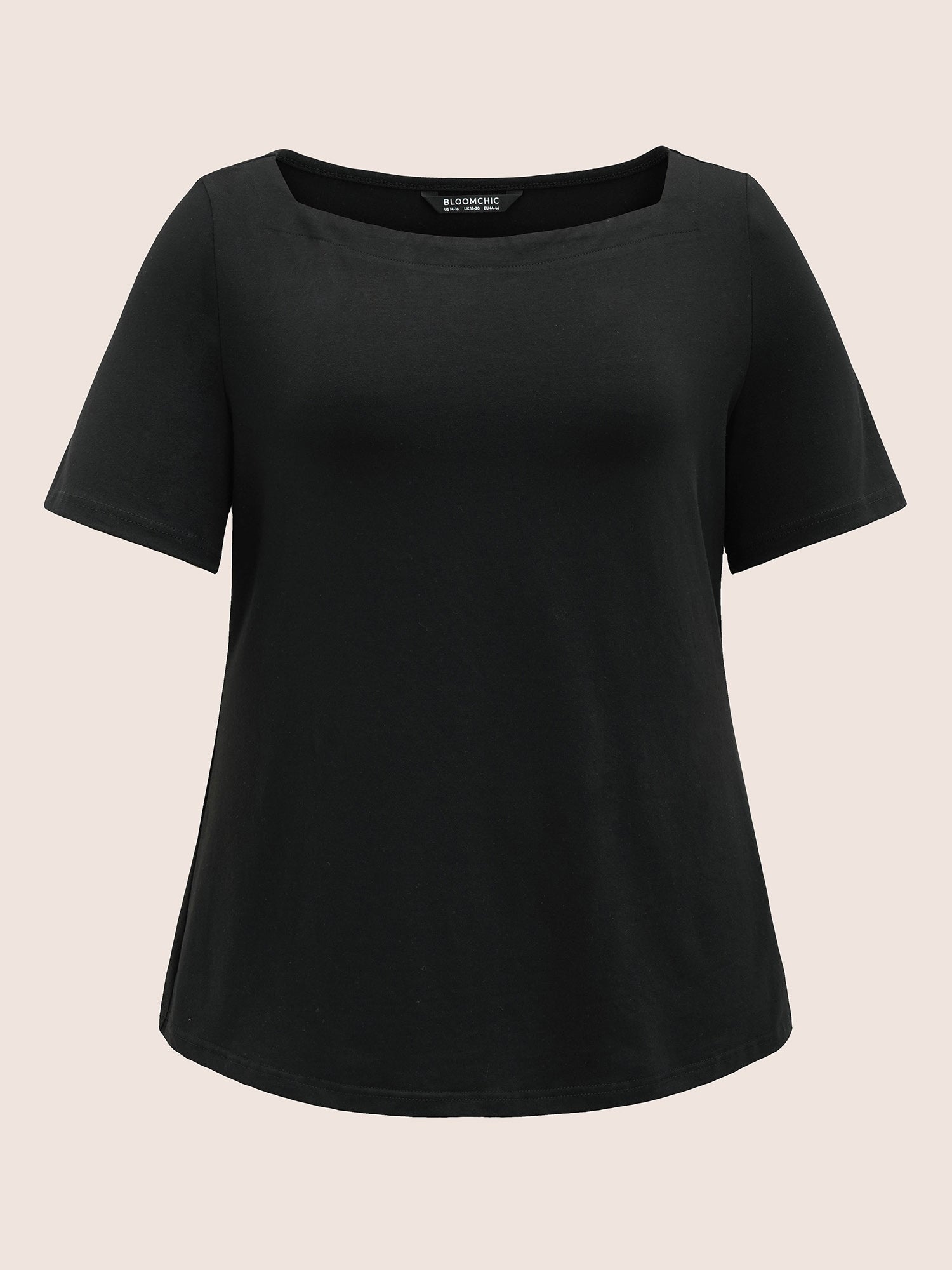 5d24e364-8275-4fd7-b19c-41a19f64985a