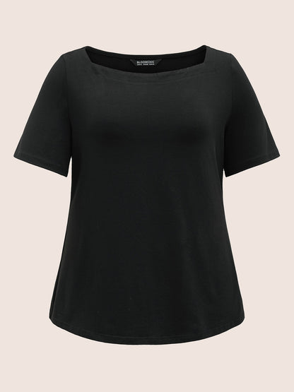 5d24e364-8275-4fd7-b19c-41a19f64985a