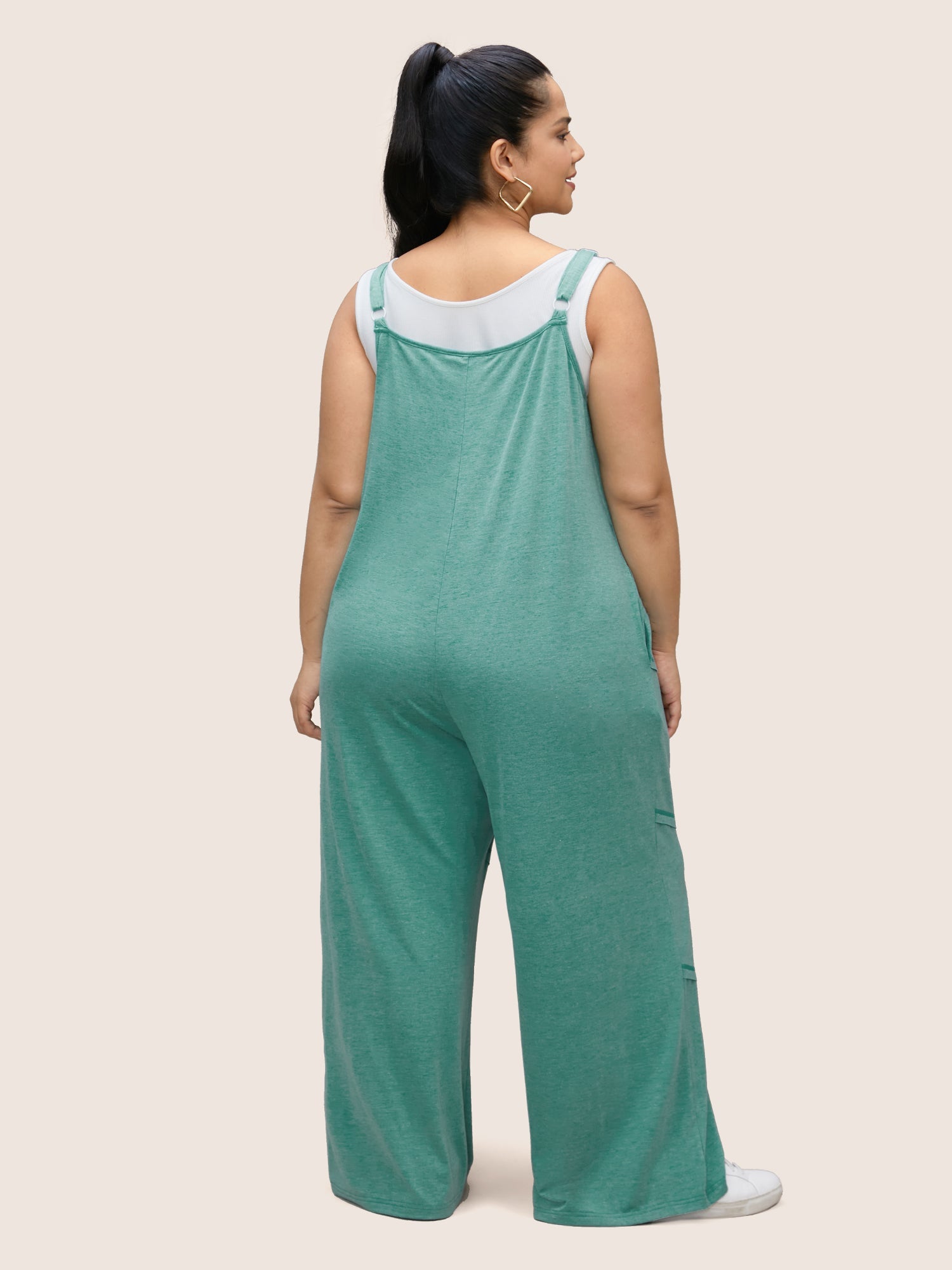 a4fca6b5-3b04-48e1-876b-92235ea480e4