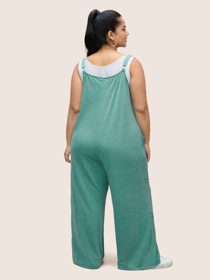 a4fca6b5-3b04-48e1-876b-92235ea480e4