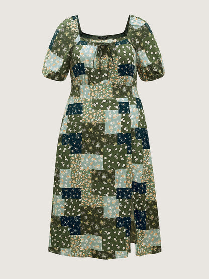 9fcad6fe-abb1-422f-aa88-bdd5795b1255