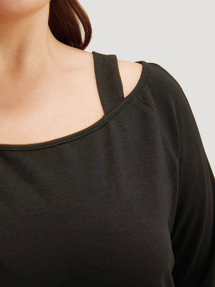 6cdbc8e8-4d60-4792-964f-3191ba844aa8