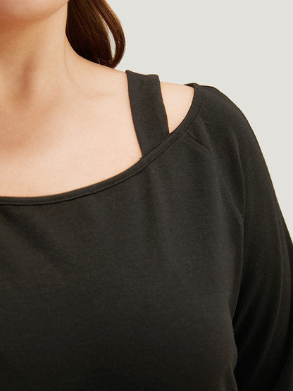 6cdbc8e8-4d60-4792-964f-3191ba844aa8