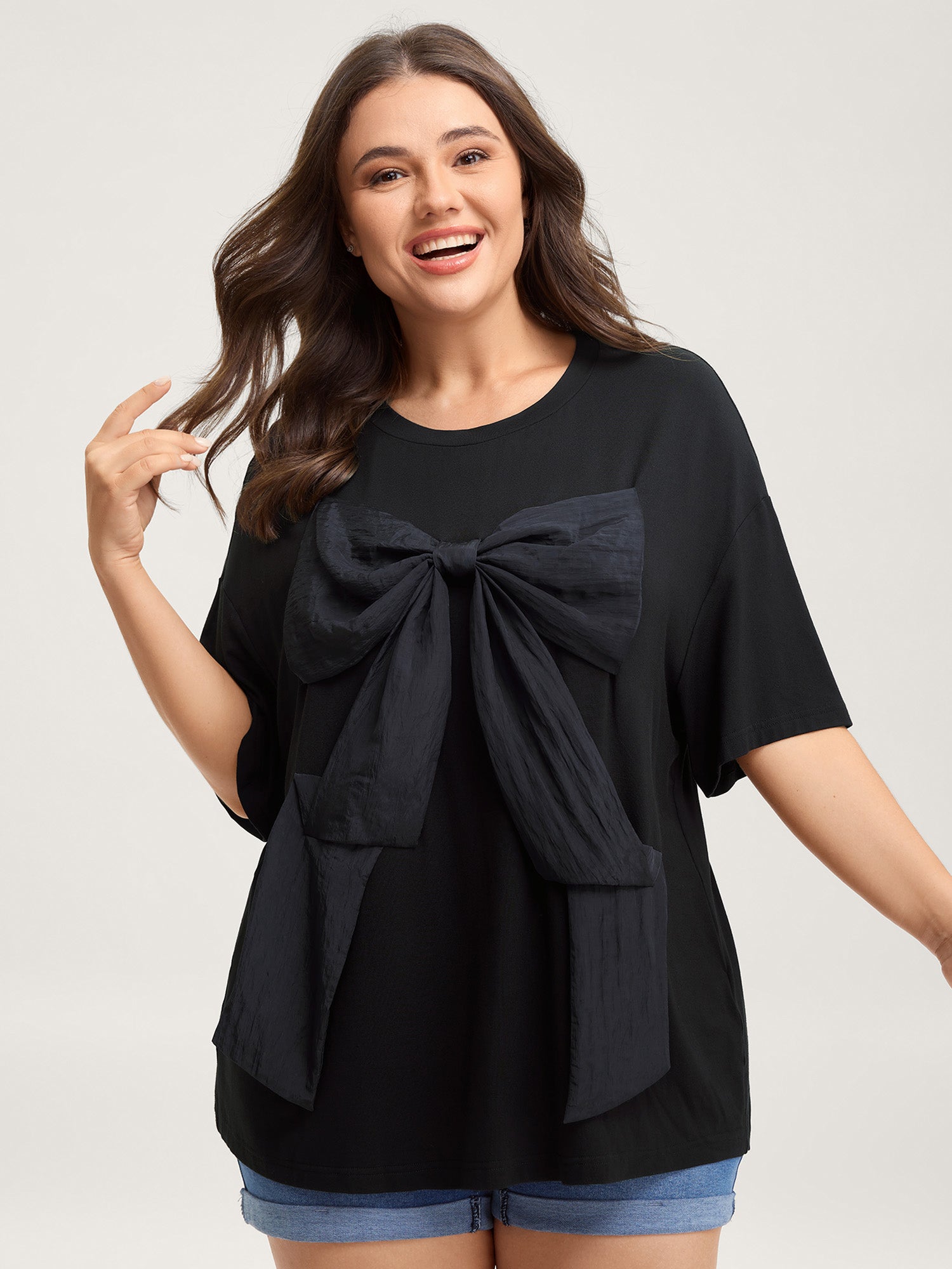 3c9b0045-2365-4b5e-9d5d-0f0cd5b0aee3