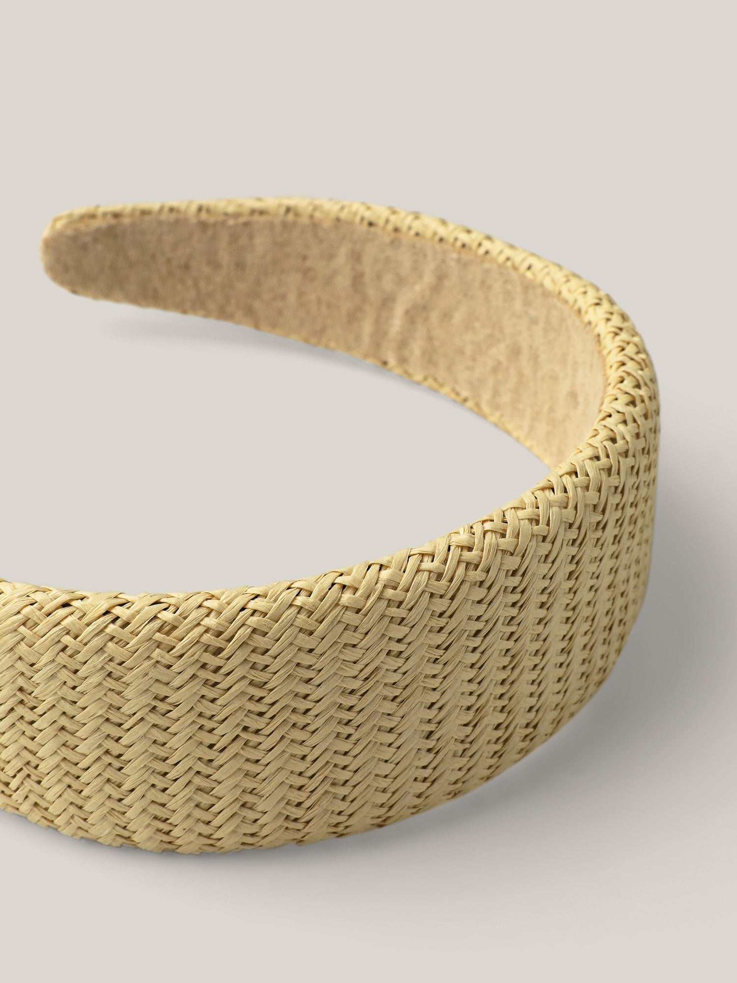 58919386-8bfd-4016-a110-8390e51697a8