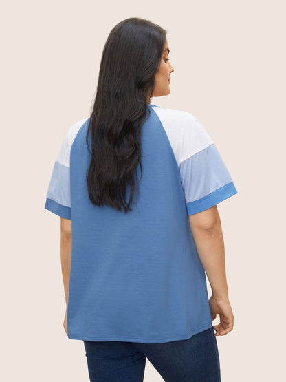 40701b35-6c82-49bd-afd2-fb12093273c9