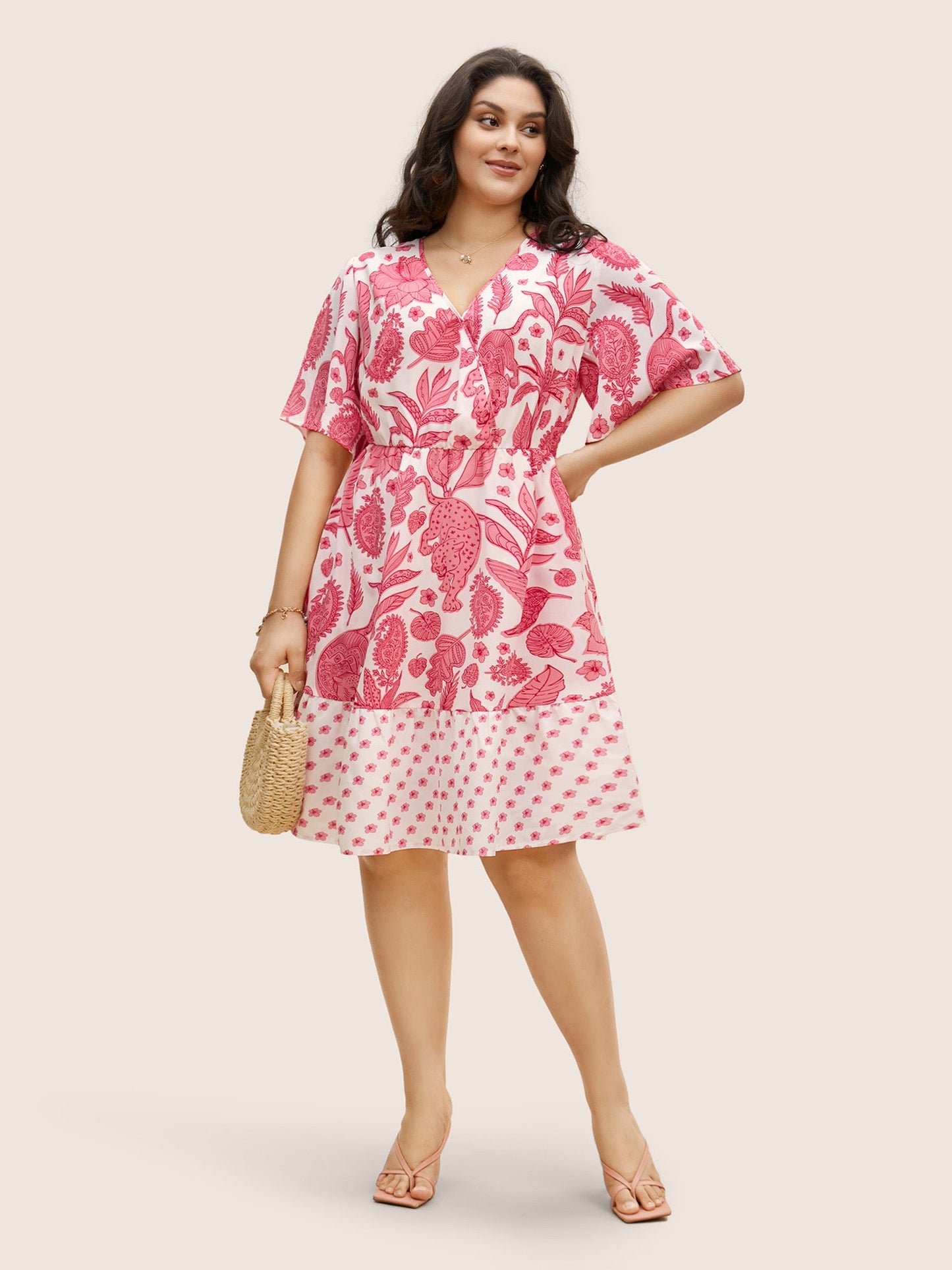 759dcd68-e292-46d9-bf3b-a8ceb8798c74