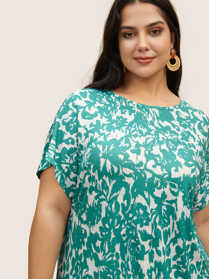 09602422-f824-450f-8952-01b1c5502d1e