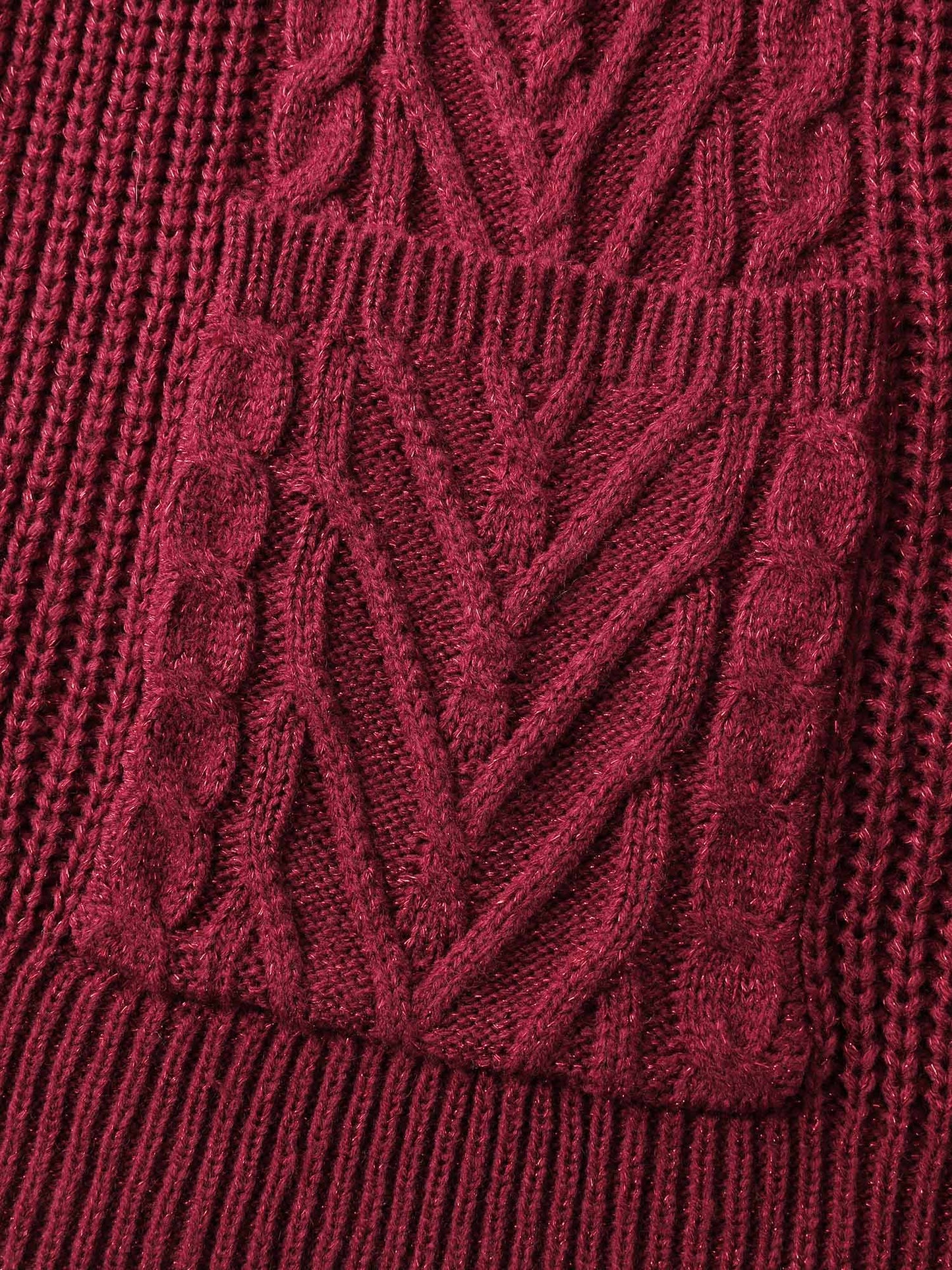 5c0b0fe8-db94-4f69-b390-2a85a74d7230