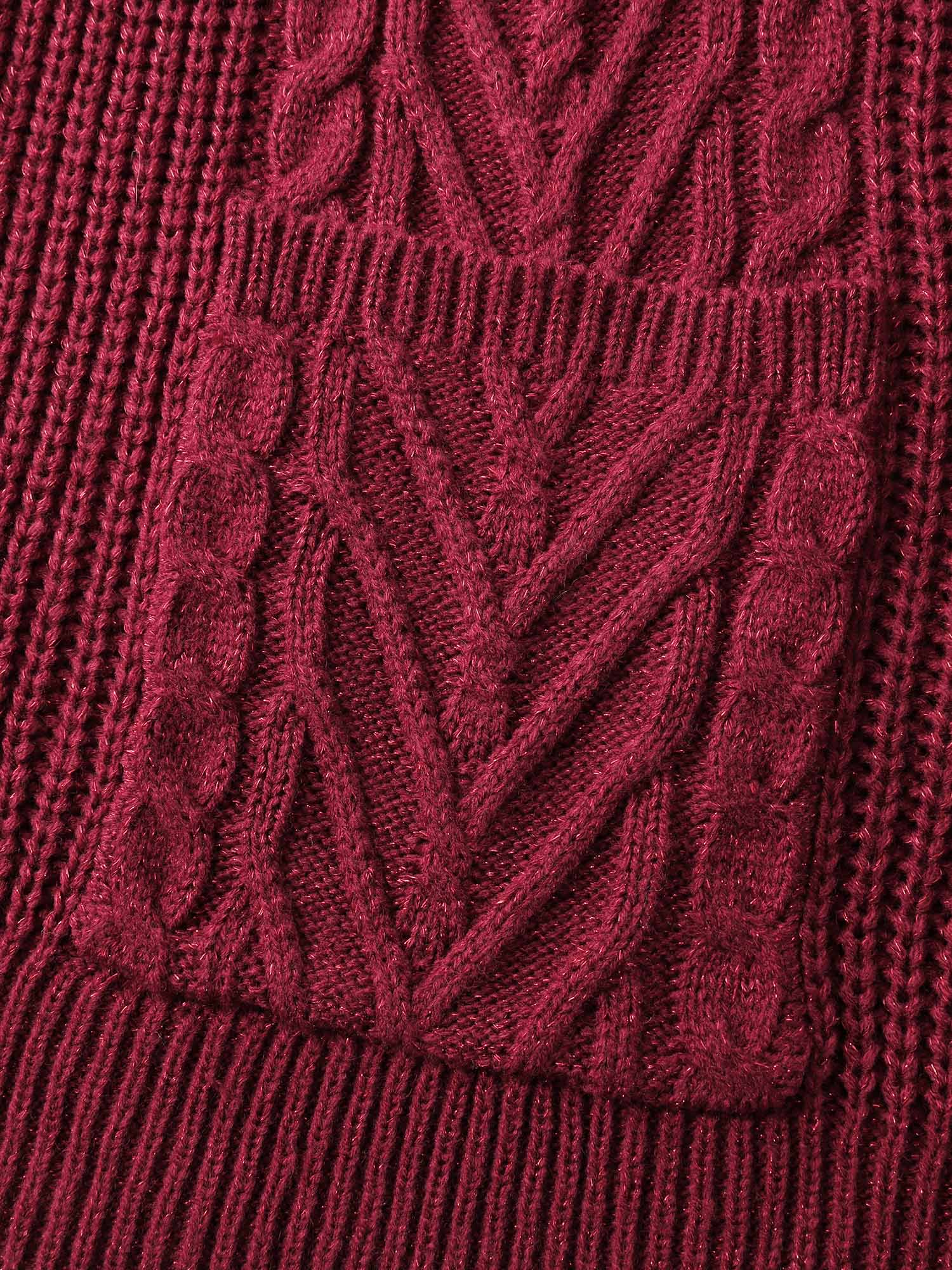 5c0b0fe8-db94-4f69-b390-2a85a74d7230