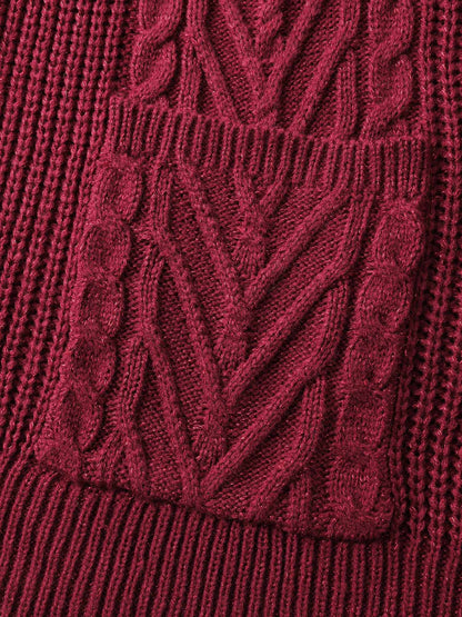 5c0b0fe8-db94-4f69-b390-2a85a74d7230